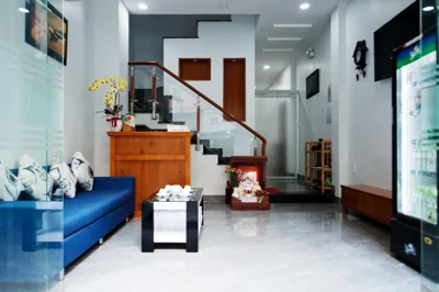 The White House – Fotos 9